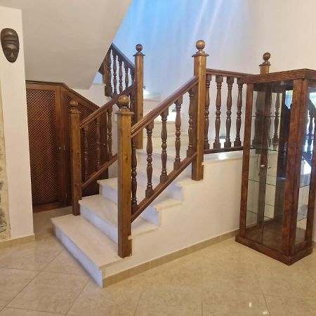 Villa Copacabana Super Lujo ميورقة المظهر الخارجي الصورة
