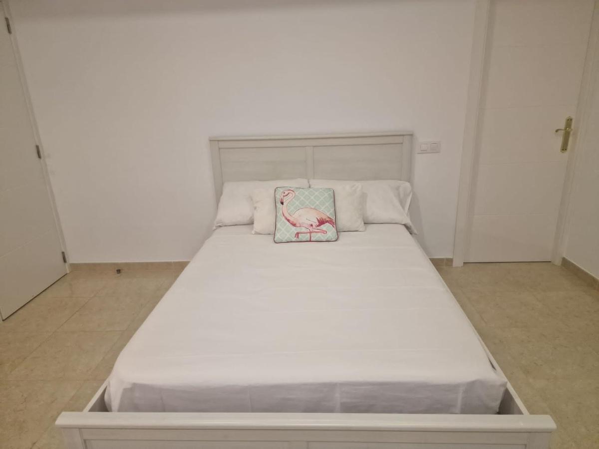 Villa Copacabana Super Lujo ميورقة المظهر الخارجي الصورة