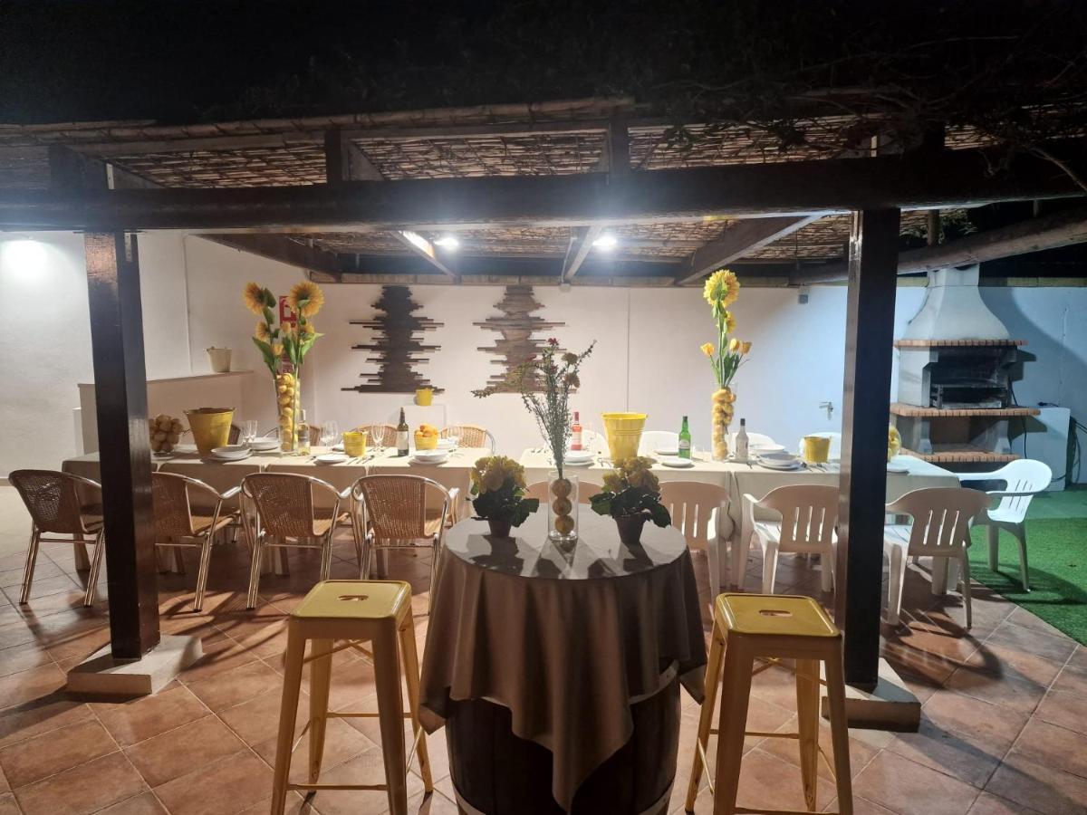 Villa Copacabana Super Lujo ميورقة المظهر الخارجي الصورة